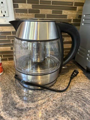 Guest review image 1 of 1, zoom in