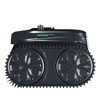 WYBOT C2 Pro Robot Cleaner Pool Vacuum - 4 of 4