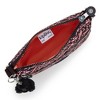 Kipling Keiko Printed Crossbody Mini Bag - 3 of 4