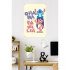 Trends International Disney Lilo and Stitch - Familia Unframed Wall Poster Prints - 2 of 4