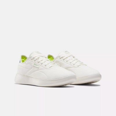 Мужские Reebok Active Lite Men's Shoes — фото 3