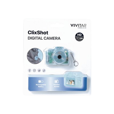 https://target.scene7.com/is/image/Target/GUEST_0db1a4e5-2bd5-424b-adf9-7d3835084196