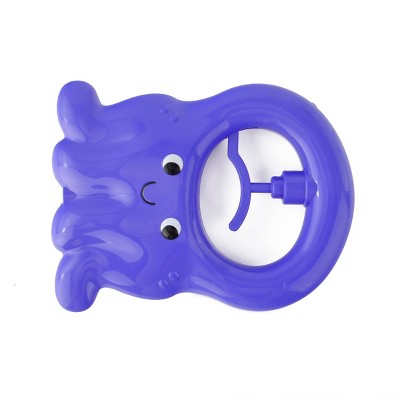 Water Blaster Blue - Bullseye's Playground™