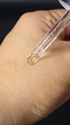 Guest review image 2 of 3, zoom in