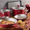 Nebula Vortex Complete Cookware Set With Baking Pan - 3 of 3