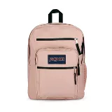 JanSport Big Student 17.5" Backpack