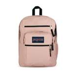 JanSport Big Student 17.5" Backpack