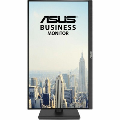 product-image-2