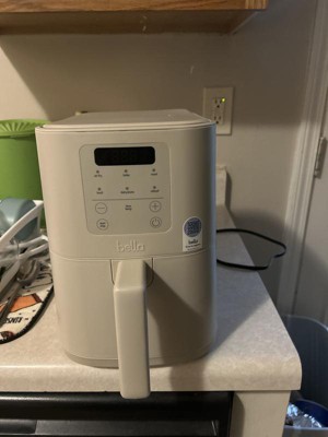 Guest review image 1 of 1, zoom in