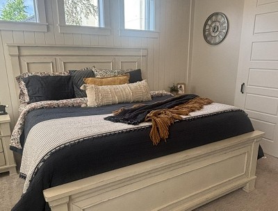 Guest review image 2 of 2, zoom in