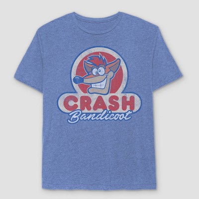 pulp fiction shirt target