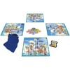 Playmind: Captain Flip Board Game, Ages 8+ - 2 of 4
