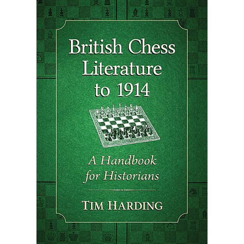 Chess Book: Alexander Alekhine's Chess Games, Set 1902-1946