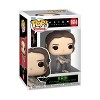 Funko POP! Movies: Aliens Romulus Rain Vinyl Figure - 2 of 3