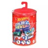 Hot Wheels Color Reveal/Shifters Pack Assortment 2 Cars Styles May Vary - 3 of 4