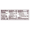 Hershey's Special Dark Syrup, 22oz (Pack of 2) - 3 of 3