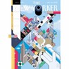 New York Puzzle Company Ups and Downs 1000 Piece Puzzle - 3 of 4
