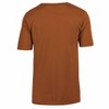NCAA Texas Longhorns Boys' Core T-Shirt - 2 of 3