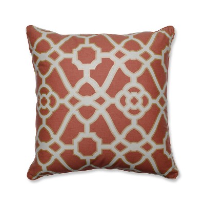 Large Floor Pillows Target