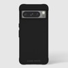 Case-Mate Google Pixel 8 Pro Phone Case - 2 of 4