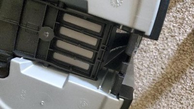 Guest review image 1 of 1, zoom in