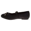 Badgley Mishcka Girls' Ballerinas Shoes (Little Kids/ Big Kids) - 3 of 4