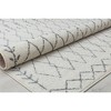 Mason Brooks Mellow Area Rug - 4 of 4