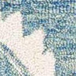 blue, iceblue, lightbeige