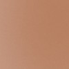 Carson Dellosa Education Rolled Scalloped Bulletin Board Border, Cinnamon Spice, 65 Feet, Pack of 3 - 4 of 4