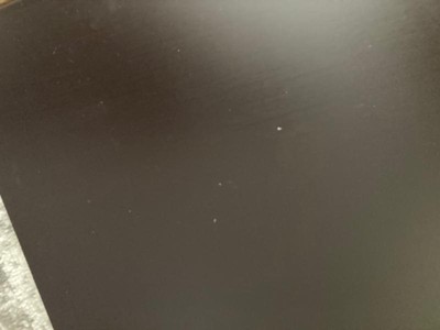 Guest review image 1 of 6, zoom in