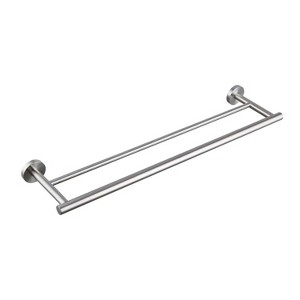 23.6'' Towel Bar Wall Mounted - 1 of 1