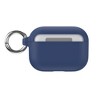 Speck Presidio Apple AirPods Pro Case - image 3 of 4