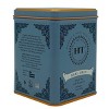 Harney & Sons Tea Bags - 20ct - 2 of 4