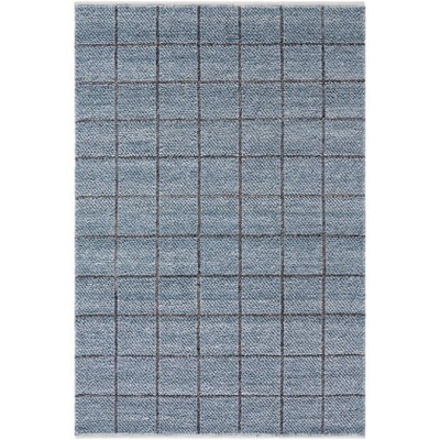 Mark & Day Arsenio Woven Indoor and Outdoor Area Rugs