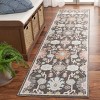 Phoenix 500 PHX560 Machine Made Indoor Rug - Safavieh - 2 of 4