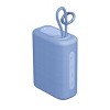 GEMS Waterproof Speaker - 3 of 3
