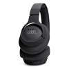 JBL Tune 720BT Wireless Bluetooth Over-Ear Headphones - image 4 of 4