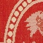 red/natural