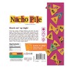 Asmodee Nacho Pile Board Game - 3 of 4