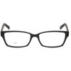Soho by Vivid 1000 Designer Reading Glasses - 2 of 4