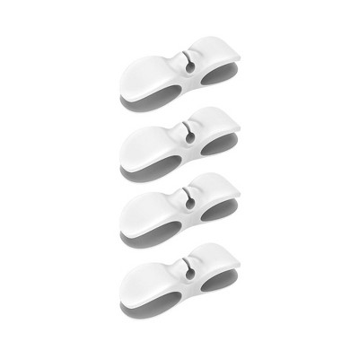 Dazzling Pops Cord Organizer For Kitchen Appliances