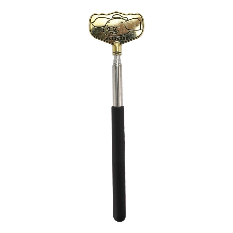 Unique Bargains Reusable Back Scratcher 1 Pc : Target Unique Bargains Reusable Back Scratcher 1 Pc