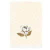 Maggie Design Embellished Towel Set - Linum Home Textiles - 4 of 4
