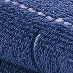 navy+white+grey+black