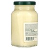 Stonewall Kitchen Horseradish Aioli, 10.25 oz (291 g) - 3 of 4