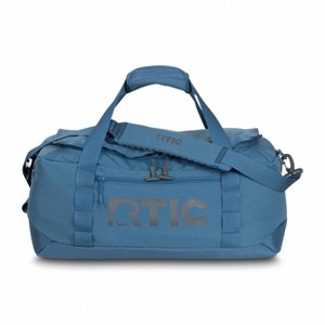 RTIC Outdoors Road Trip Duffel Bag Medium - 1 of 4