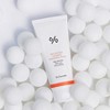 Dr. Ceuracle 5a Control Clearing Cleansing Foam (6.76 oz) | Deep Skin Cleansing | Sebum Care | Pore Purifying - 2 of 4