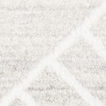 beige/ivory