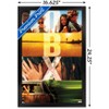 Trends International Netflix Outer Banks - OBX Framed Wall Poster Prints - 3 of 4