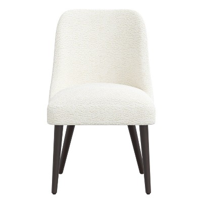 project 62 geller dining chair